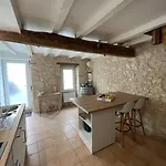 La Pierre Pourpre